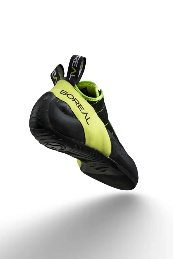 Boreal "Ace" 5 Boreal "Ace" – Bild 3