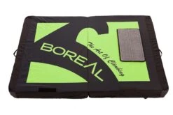 Boreal "Crashpad" -Günstiges Alpen Mode Geschäft bo crashpad 2