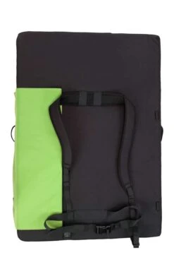 Boreal "Crashpad" -Günstiges Alpen Mode Geschäft bo crashpad 5