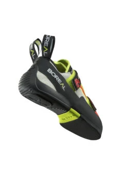 Boreal "Joker Plus" 7 Boreal "Joker Plus" -Günstiges Alpen Mode Geschäft boreal jokerplus 2