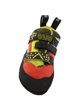 Boreal "Joker Plus Wmn"