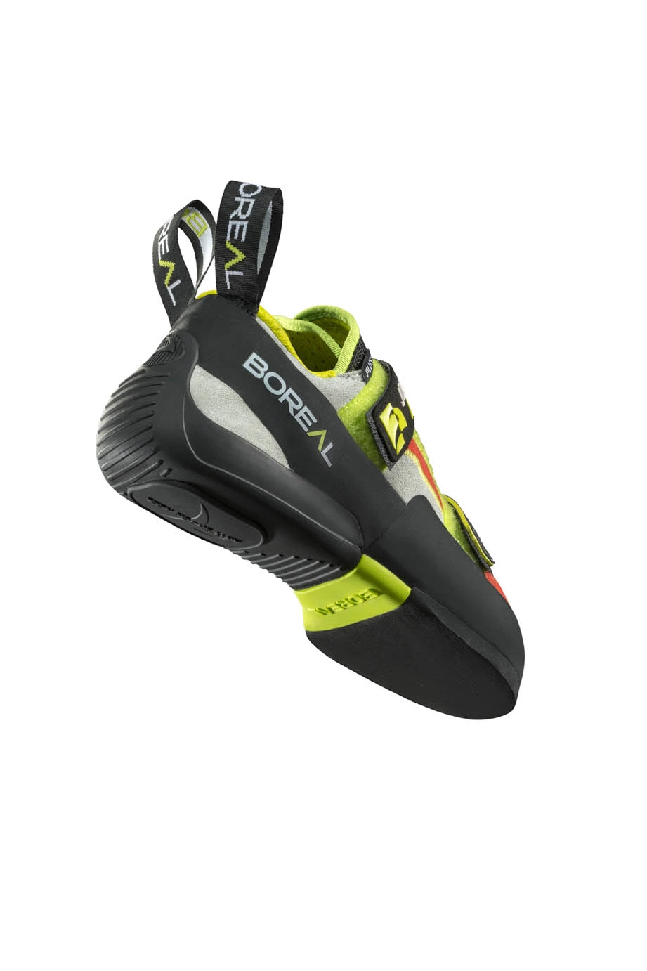 Boreal "Joker Plus Wmn" 5 Boreal "Joker Plus Wmn" – Bild 3