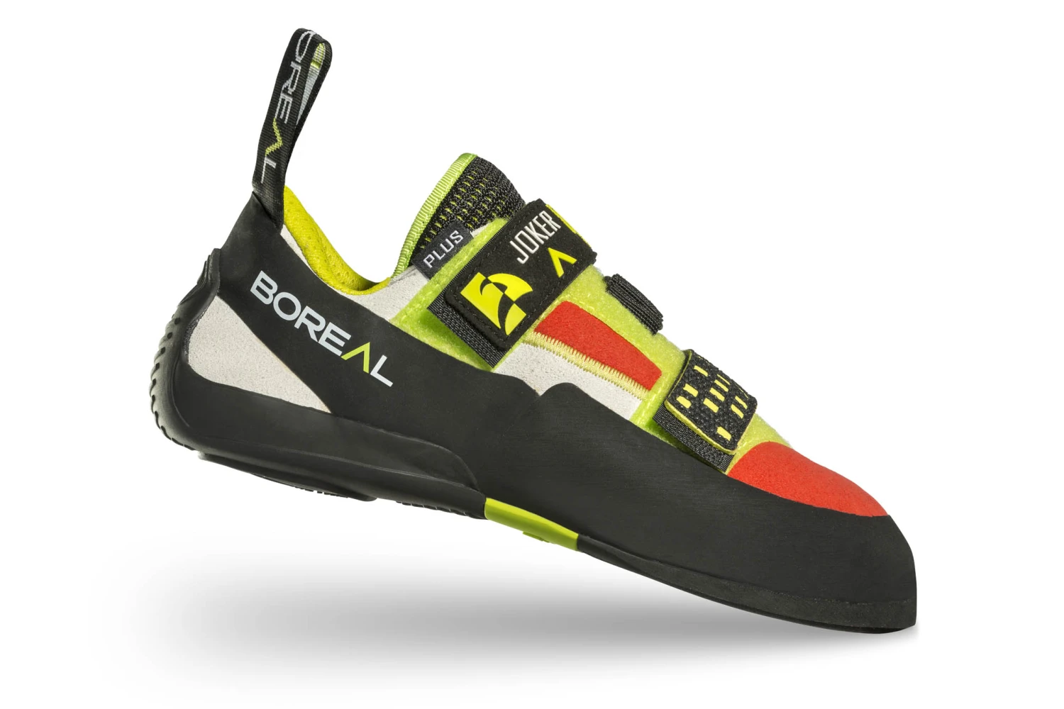 Boreal "Joker Plus Wmn" 4 Boreal "Joker Plus Wmn" – Bild 2
