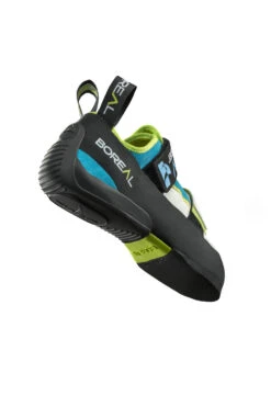 Boreal "Joker Wmns" -Günstiges Alpen Mode Geschäft boreal jokerwmns 2