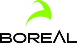 Boreal "Silex Wmns" - New -Günstiges Alpen Mode Geschäft boreal logo 1 6