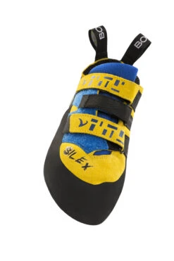 Boreal "Silex" -Günstiges Alpen Mode Geschäft boreal silex 1