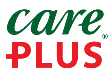 Care Plus "Insektenschutz Deet 50%" - 60ml Spray 6 Care Plus "Insektenschutz Deet 50%" - 60ml Spray – Bild 4