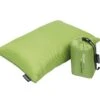 Cocoon "Down Pillow" (Gr. M) - Wasabi -Günstiges Alpen Mode Geschäft cc dp2 nb