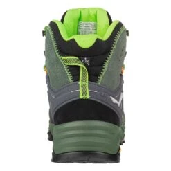 Salewa "Ms Alp Trainer 2 Mid GTX" - Raw Green 14 Salewa "Ms Alp Trainer 2 Mid GTX" - Raw Green -Günstiges Alpen Mode Geschäft cd87e2af 9fad 492c b0a0 432e94cee2f7