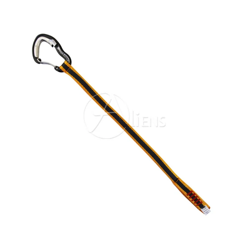 Kong "Cliphilfe Panic XL" 3 Kong "Cliphilfe Panic XL"