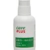 Care Plus "Insektenschutz Deet 50%" - 60ml Spray 2 Care Plus "Insektenschutz Deet 50%" - 60ml Spray -Günstiges Alpen Mode Geschäft cp aideet 50 spray 60ml 2