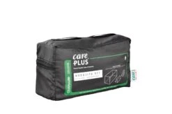 Care Plus "Moskitonetz Imprägniert" - Solo Box -Günstiges Alpen Mode Geschäft cp soloboximpregnated 4