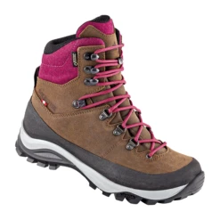 Dachstein "Torstein GTX Wmn"