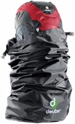 Deuter "Flight Cover 90"