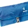 Deuter "Wash Bag II" - Midnight -Günstiges Alpen Mode Geschäft deuter washbagII midnightturquoise blautC3BCrkis 1