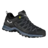 Salewa "Ms Mtn Trainer Lite GTX" - Black -Günstiges Alpen Mode Geschäft download e777339d 10dc 4d83 97f5 2bf136e7f0a9