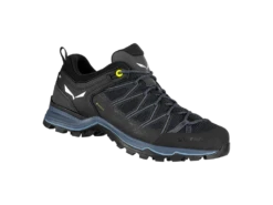 Salewa "Ms Mtn Trainer Lite GTX" - Black