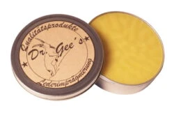 Dr. Gee´s "Lederimprägnierung" -Günstiges Alpen Mode Geschäft drgees lederimprC3A4gnierung 3