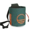 Wild Country "Session Chalk Bag" - Scarab 1 Wild Country "Session Chalk Bag" - Scarab -Günstiges Alpen Mode Geschäft e4c46371 dc82 4a77 ac7b a3472a299054 wildcountry