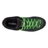Salewa "MS Mtn Trainer Lite GTX" - Myrtle/ombre -Günstiges Alpen Mode Geschäft e9970f5e aedc 4780 8f41 976954631fc9 salewa