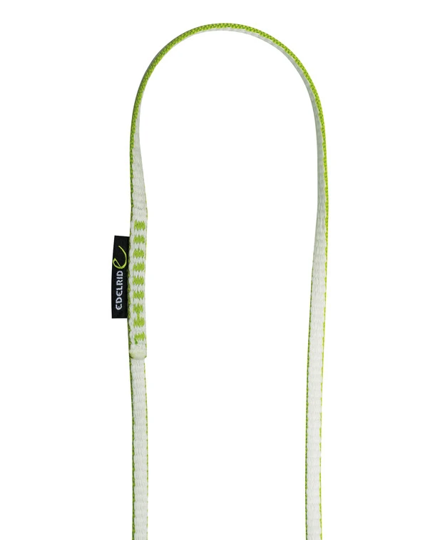 Edelrid "Dyneema Sling 8mm" 5 Edelrid "Dyneema Sling 8mm" – Bild 3