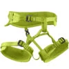 Edelrid Kinderklettergurt "Finn III"
