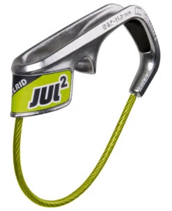 Edelrid "Jul 2"