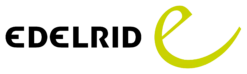 Edelrid "Caddy" - Slate -Günstiges Alpen Mode Geschäft edelrid logo 1 5