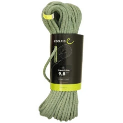 Edelrid "Magnet 9.8"
