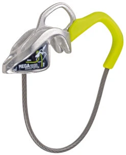 Edelrid "Mega Jul"