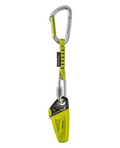 Edelrid "Ohm"