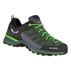 Salewa "MS Mtn Trainer Lite GTX" - Myrtle/ombre -Günstiges Alpen Mode Geschäft f0694493 c59e 4851 9e4a 9973430a513e salewa