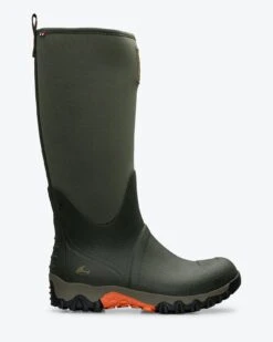 Viking "Falk Neo" -Günstiges Alpen Mode Geschäft falkneo1