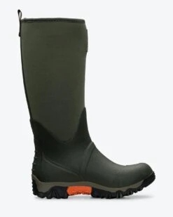 Viking "Falk Neo" -Günstiges Alpen Mode Geschäft falneo3