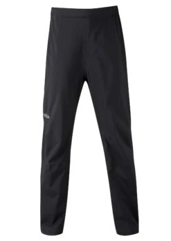 Rab "Firewall Pants" - Black