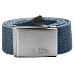 Fjaellraven "Canvas Belt" - Dusk