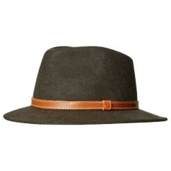 Fjällräven "Sörmland Felt Hat"