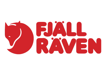 Fjällräven "Travellers MT Zip-off Trs W" - Dark Grey 5 Fjällräven "Travellers MT Zip-off Trs W" - Dark Grey – Bild 3