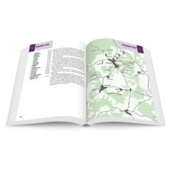 Panico Kletterführer "Frankenjura"- Band 2 (Neue Auflage) -Günstiges Alpen Mode Geschäft frankenjura 2 2