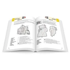 Panico Kletterführer "Frankenjura"- Band 1 (Neue Auflage) -Günstiges Alpen Mode Geschäft frankenjura 4