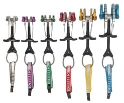 Wild Country "Friend"