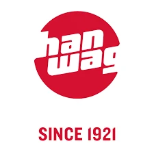 Hanwag "Bluestrait Mid Lady ES" 7 Hanwag "Bluestrait Mid Lady ES" – Bild 5