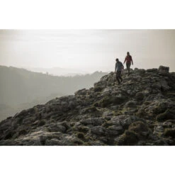 Hanwag Bergstiefel "Tatra II Wide LL" - Erde/brown 9 Hanwag Bergstiefel "Tatra II Wide LL" - Erde/brown -Günstiges Alpen Mode Geschäft hanwag action 6