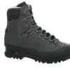 Hanwag Trekkingstiefel "Alaska GTX" - Asphalt 2 Hanwag Trekkingstiefel "Alaska GTX" - Asphalt -Günstiges Alpen Mode Geschäft hanwag alaskagtx asphalt 1