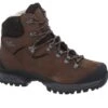 Hanwag Bergstiefel "Tatra II Wide LL" - Erde/brown -Günstiges Alpen Mode Geschäft hanwag tatra2wide erdebraun 1