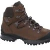 Hanwag Bergstiefel "Tatra II Wide Lady GTX" - Erde/brown -Günstiges Alpen Mode Geschäft hanwag tatra2widegtxlady erdebraun 1