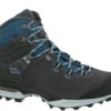 Hanwag Trekkingschuh "Tatra Light Lady GTX"- Asphalt Ocean 1 Hanwag Trekkingschuh "Tatra Light Lady GTX"- Asphalt Ocean -Günstiges Alpen Mode Geschäft hanwag tatralight ocean