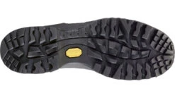 Hanwag Bergstiefel "Tatra II Wide GTX" - Erde/brown -Günstiges Alpen Mode Geschäft hanwag tatrawideladygtx garnet2