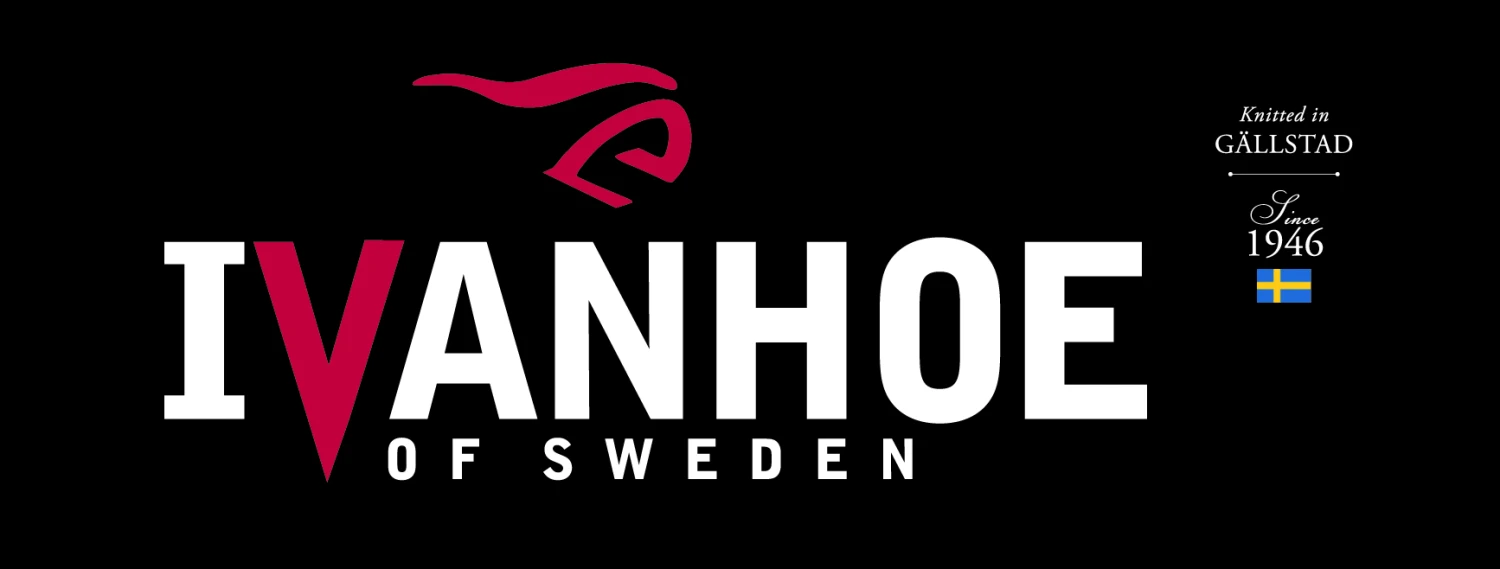 Ivanhoe "UW Jr Hat Reflex" - Steelblue 4 Ivanhoe "UW Jr Hat Reflex" - Steelblue – Bild 2