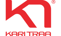 KariTraa Longsleeve "Lokke" - Pale -Günstiges Alpen Mode Geschäft karitraa logo